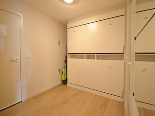 Apartment Koksijde  8