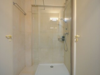Appartement Koksijde  7