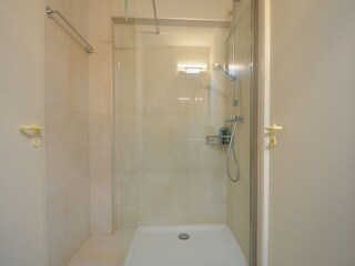 Appartamento Koksijde  49