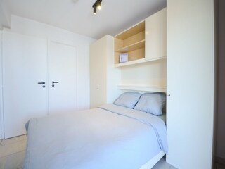 Apartamento Koksijde  18