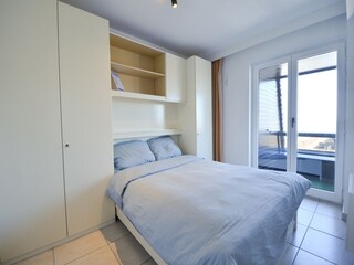 Apartamento Koksijde  3