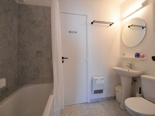Apartment Koksijde  12