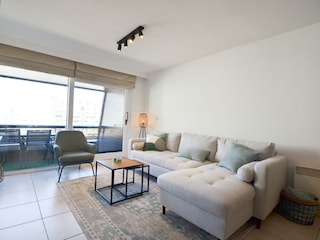 Apartment Koksijde  32