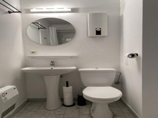 Apartamento Koksijde  13