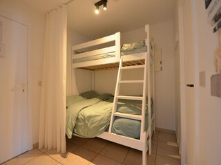Apartment Koksijde  11