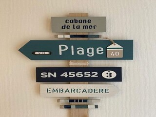 Apartamento Koksijde  39