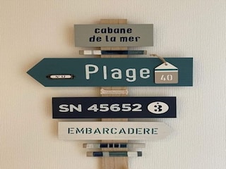 Apartment Koksijde  39