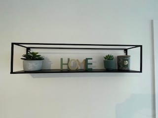 Appartamento Koksijde  32