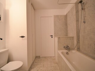 Apartamento Koksijde  9