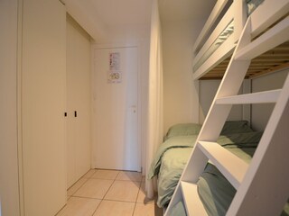 Apartment Koksijde  10