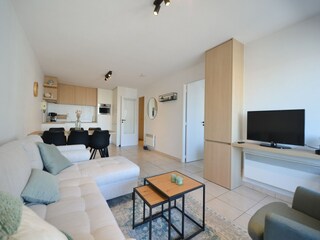 Appartamento Koksijde  31