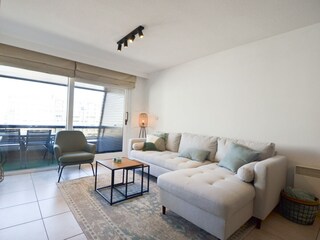 Appartement Koksijde  32