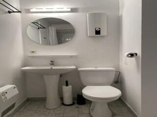 Appartement Koksijde  36