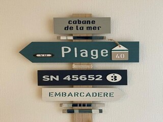 Appartamento Koksijde  38