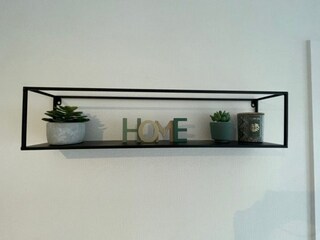 Appartement Koksijde  39