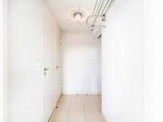 Appartamento Koksijde Caratteristiche 14