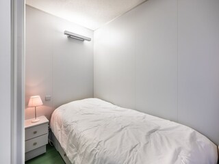 Appartamento Koksijde Caratteristiche 9