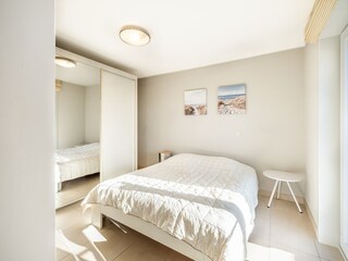 Appartamento Koksijde Caratteristiche 10