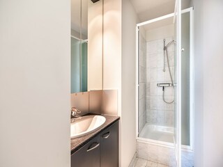 Appartamento Koksijde Caratteristiche 15