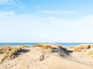 Appartamento Koksijde Ambiente 19