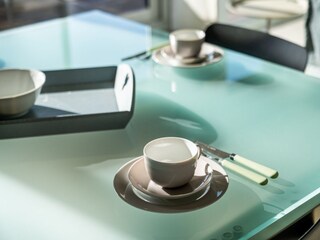 Appartamento Koksijde  21