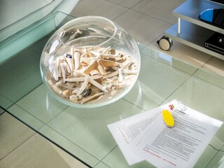 Appartamento Koksijde  22