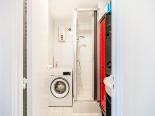 Appartamento Koksijde Caratteristiche 19