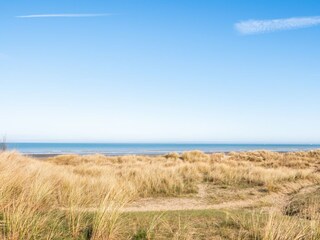 Appartamento Koksijde Ambiente 20