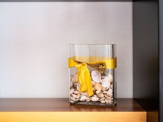 Appartamento Koksijde  25