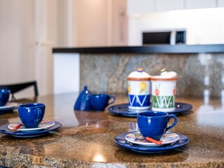 Appartamento Koksijde  23