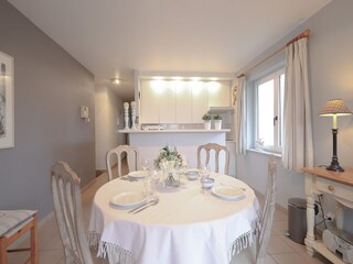 Apartment Koksijde  10