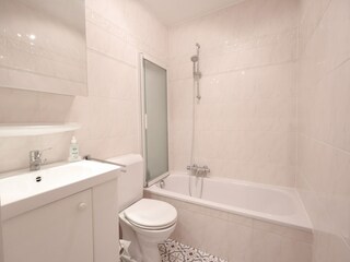 Apartment Koksijde  12