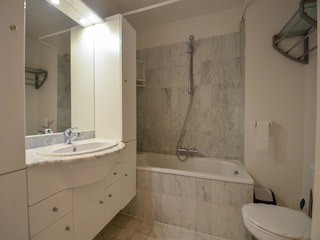 Apartment Koksijde Ausstattung 21
