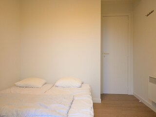 Apartamento Koksijde  39