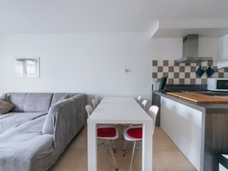 Apartment Koksijde  8