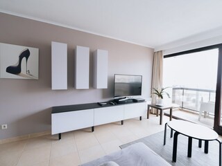 Apartamento Koksijde  35