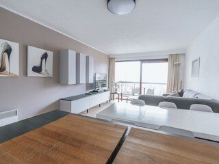 Apartment Koksijde  10