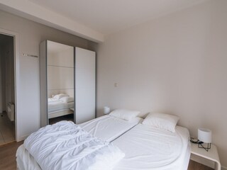 Apartment Koksijde  11