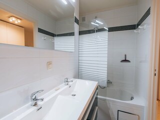 Apartment Koksijde  5