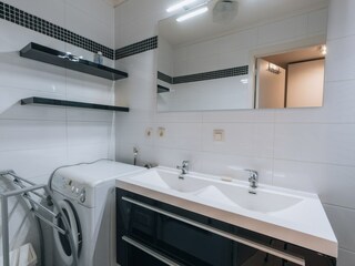 Appartement Koksijde  32