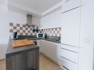 Apartment Koksijde  12