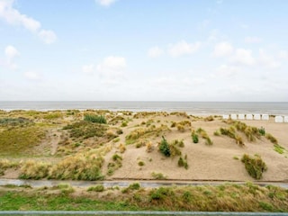 Apartment Koksijde Environment 20