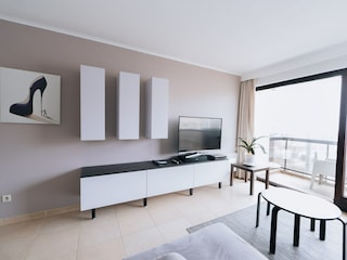 Apartment Koksijde Features 1