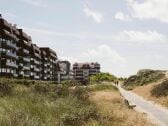 Apartamento Koksijde Grabación al aire libre 1