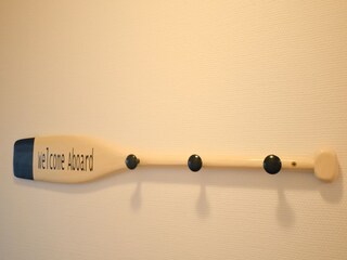 Apartment Koksijde  31