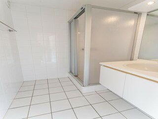Appartement Koksijde  32
