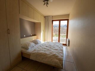 Apartamento Koksijde  39