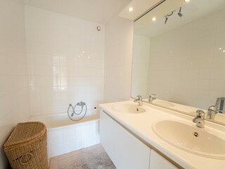 Apartment Koksijde  36