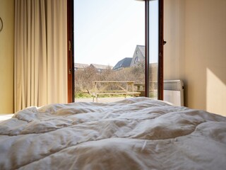 Appartamento Koksijde  37