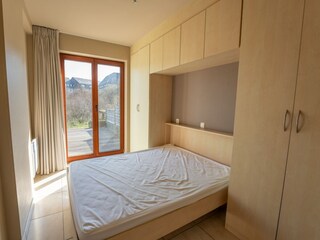 Appartement Koksijde  38